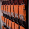 iLIFT: Lifting Straps
